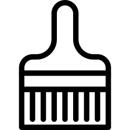 Paint Brush icon