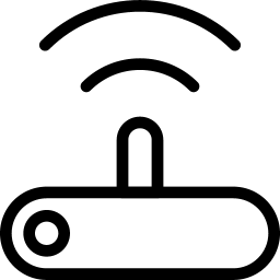 Router 2 icon