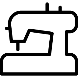 Sewing Machine icon