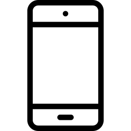 smartphone icon png