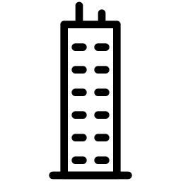 Tower 2 icon