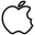 Apple Bite icon