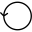Arrow Circle icon