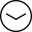 Arrow DowninCircle icon