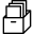 Box-withFolders-icon
