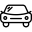 Car 3 icon