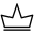 Crown-2 icon