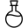 Flask 2 icon