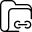 Folder-Link icon