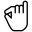 Four FingersDrag 2 icon