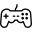 Gamepad 2 icon