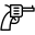 Gun 3 icon