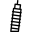 Leaning Tower icon