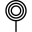 Lollipop 2 icon
