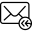Mail ReplyAll icon