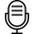 Microphone 4 icon