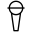 Microphone 5 icon