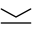 Navigate End icon