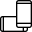 Orientation 2 icon