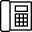Phone-3 icon