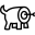 Plurk icon