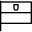Poland icon