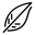 Quill 2 icon
