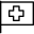 Switzerland icon
