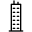Tower 2 icon