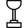 Trophy 2 icon