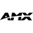 AMX icon