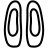 Ballet-Shoes icon