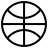 Basket-Ball icon