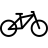 Bicycle-2 icon