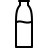 Bilk Bottle 2 icon