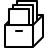 Box-withFolders icon