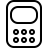 Calculator-2 icon