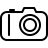 Camera-3 icon