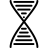 DNA icon