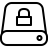 Data-Lock icon