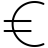 Euro-Sign-2 icon