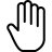 Five-Fingers icon