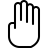 Four-Fingers icon