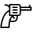 Gun-3 icon