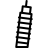 Leaning-Tower icon
