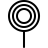 Lollipop-2 icon