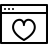 Love-Window icon