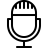 Microphone-3 icon