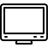 Monitor 3 icon