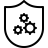 Security-Settings icon